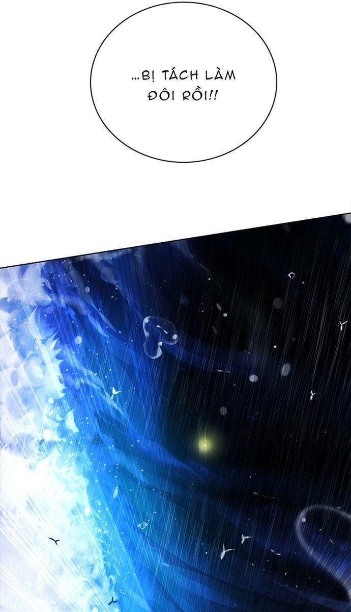 Zero Game Chap 65 - Next Chap 66