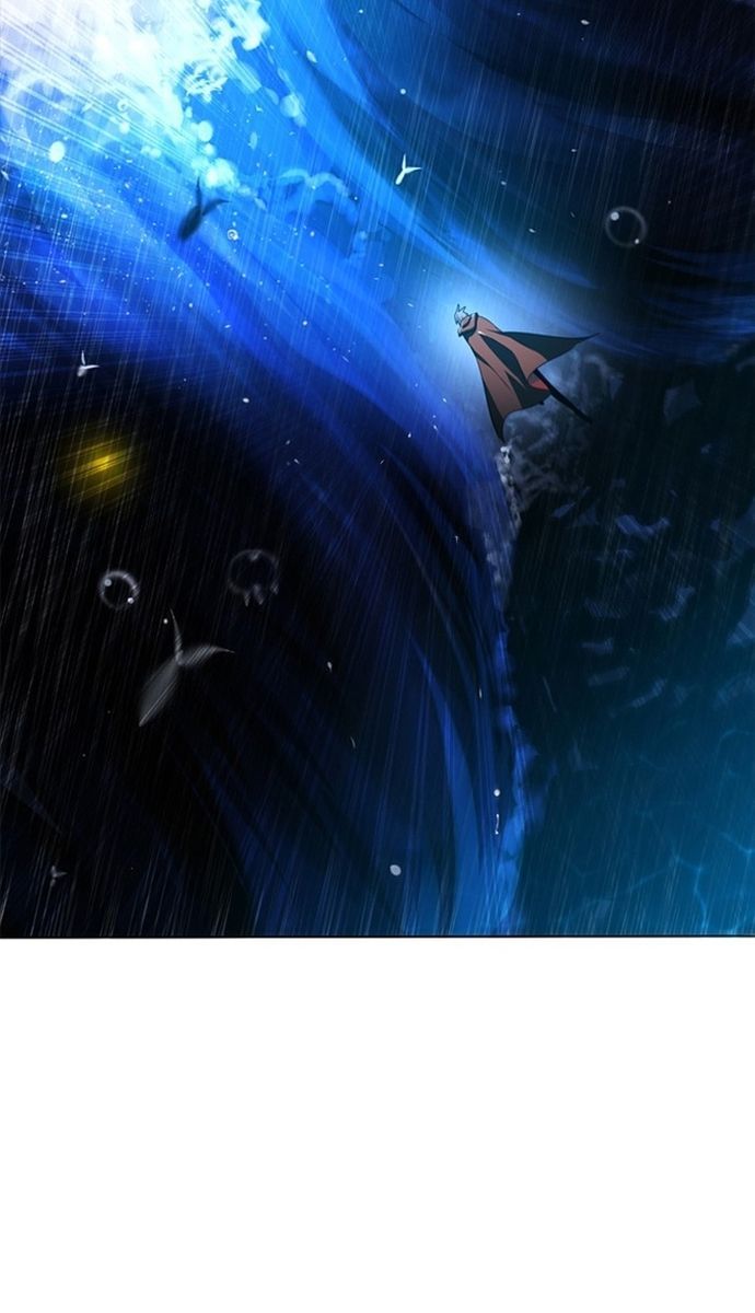 Zero Game Chap 65 - Next Chap 66