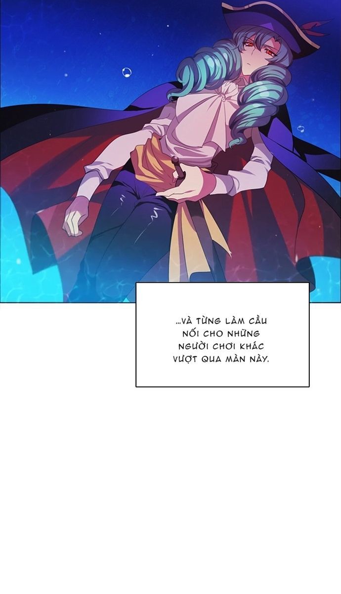 Zero Game Chap 65 - Next Chap 66