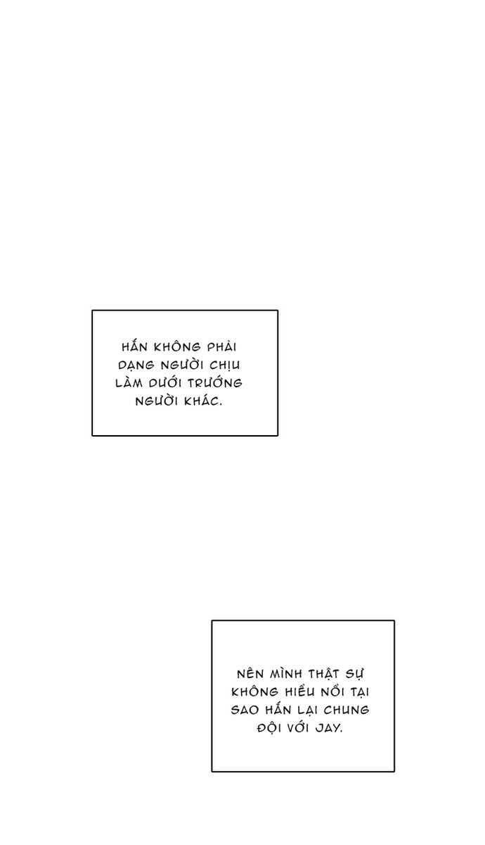 Zero Game Chap 65 - Next Chap 66