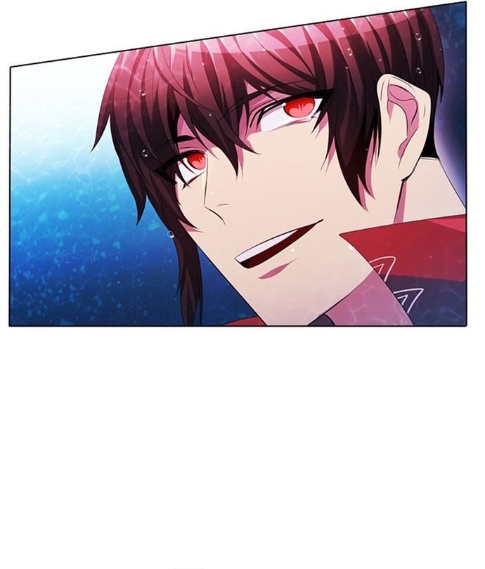 Zero Game Chap 65 - Next Chap 66