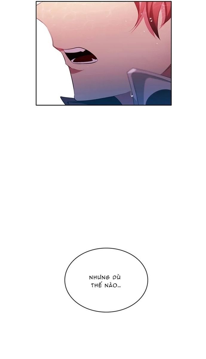 Zero Game Chap 65 - Next Chap 66