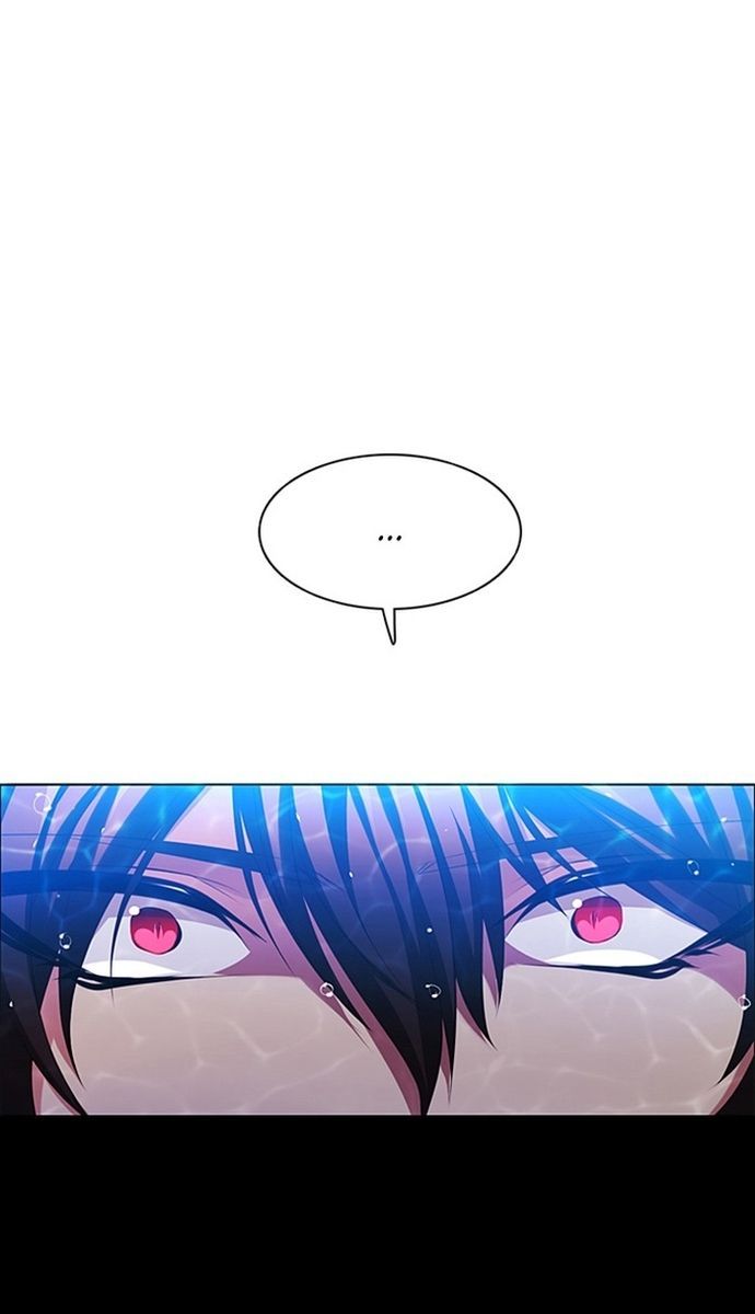 Zero Game Chap 65 - Next Chap 66