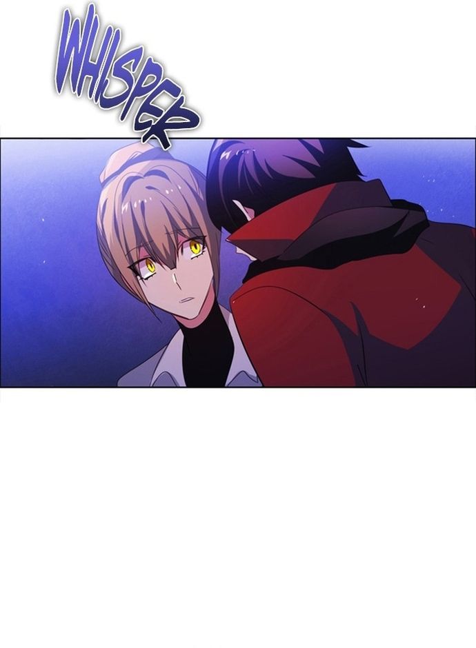 Zero Game Chap 65 - Next Chap 66