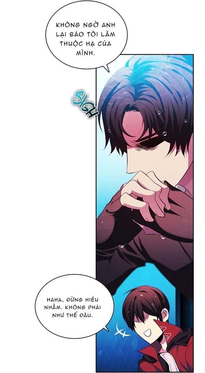 Zero Game Chap 65 - Next Chap 66