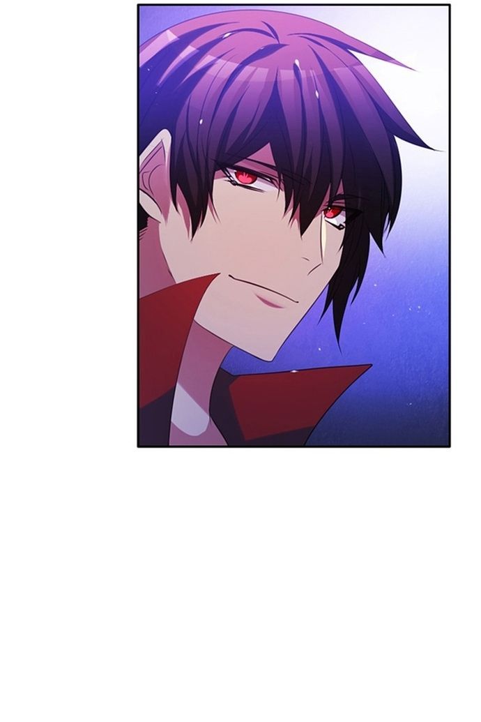 Zero Game Chap 65 - Next Chap 66