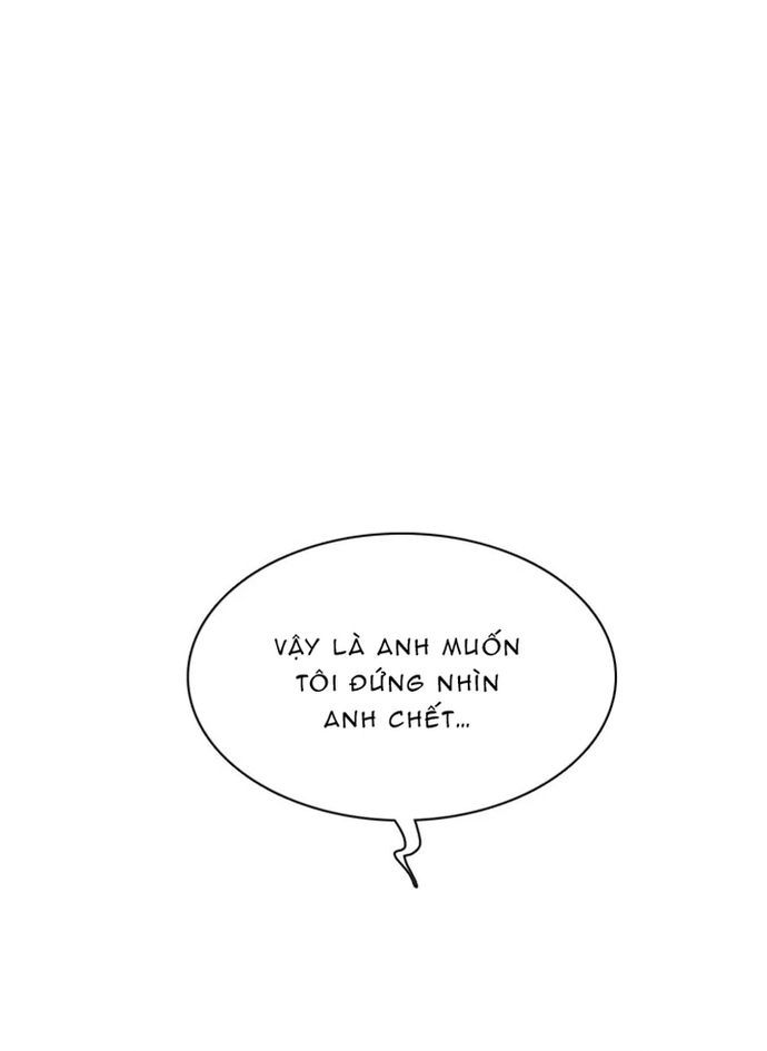 Zero Game Chap 65 - Next Chap 66