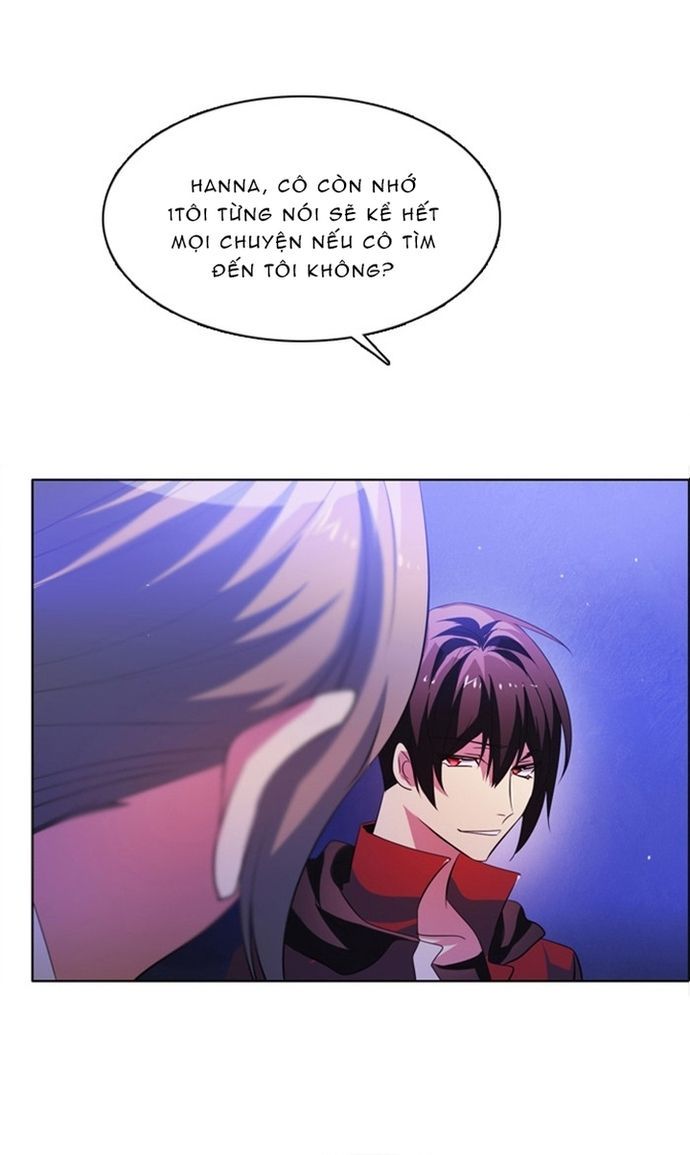 Zero Game Chap 65 - Next Chap 66