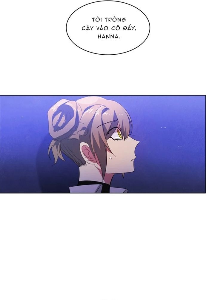 Zero Game Chap 65 - Next Chap 66