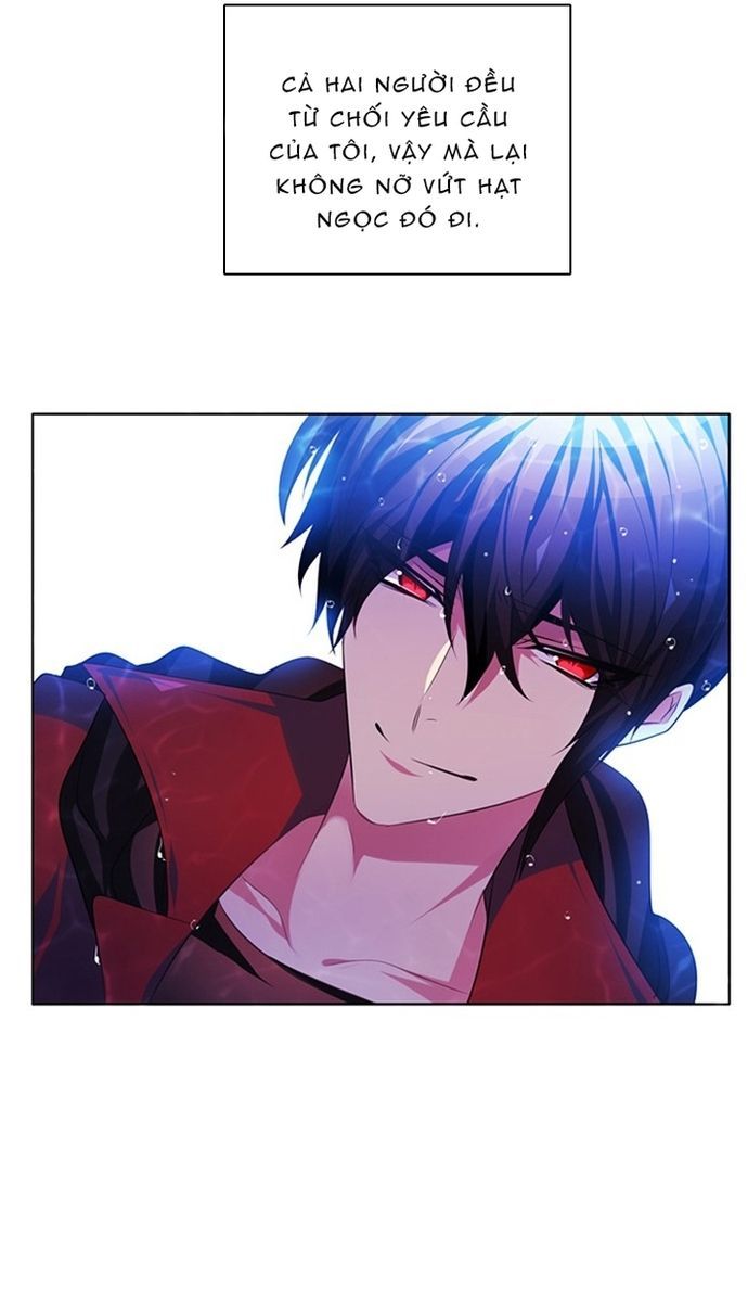 Zero Game Chap 65 - Next Chap 66