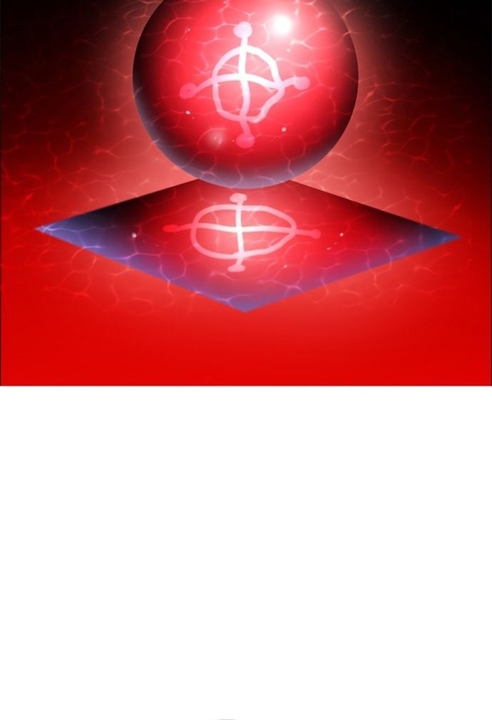 Zero Game Chap 65 - Next Chap 66