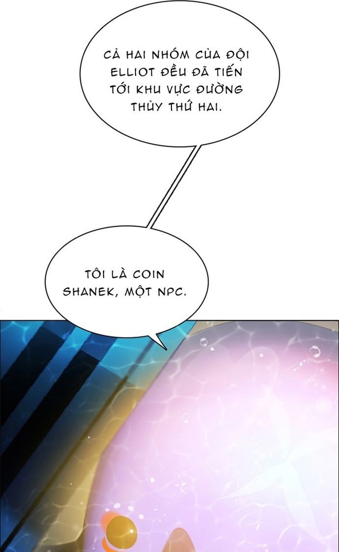 Zero Game Chap 65 - Next Chap 66