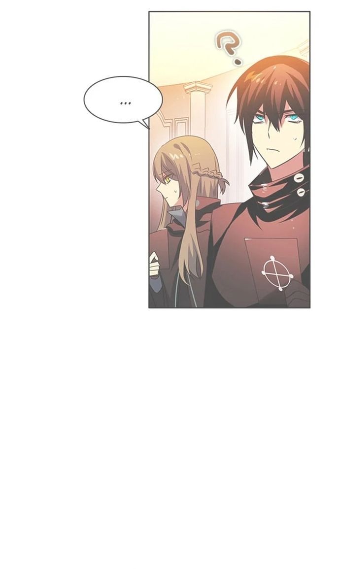 Zero Game Chap 65 - Next Chap 66