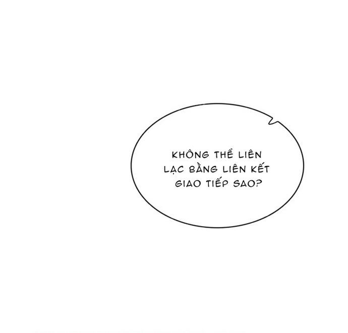 Zero Game Chap 66 - Next Chap 67