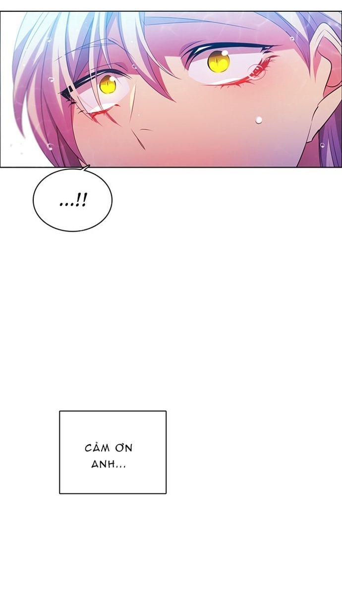 Zero Game Chap 66 - Next Chap 67