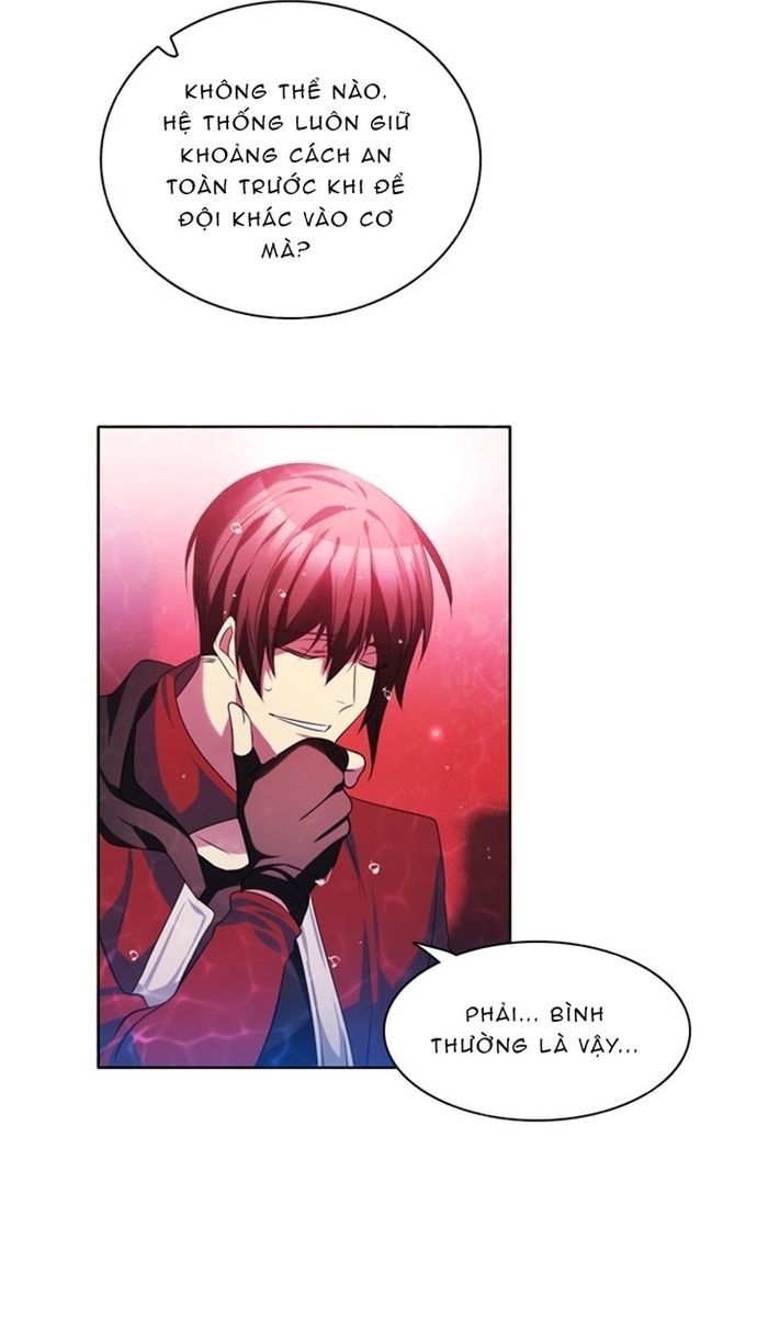 Zero Game Chap 66 - Next Chap 67