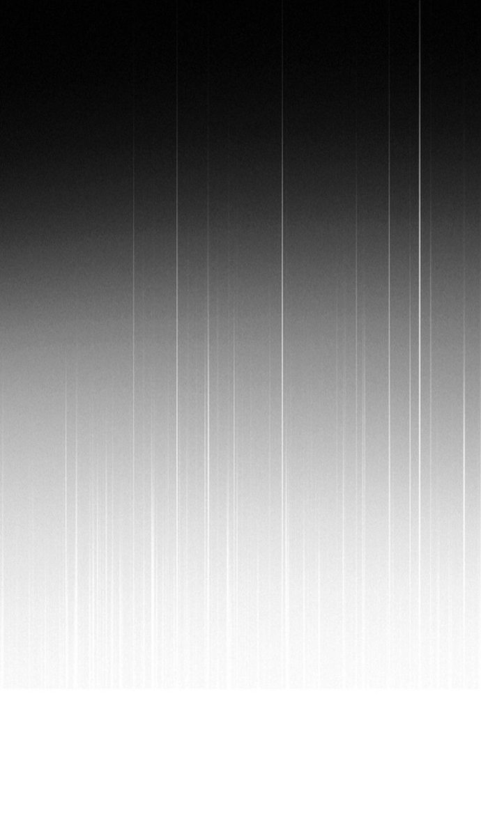 Zero Game Chap 66 - Next Chap 67