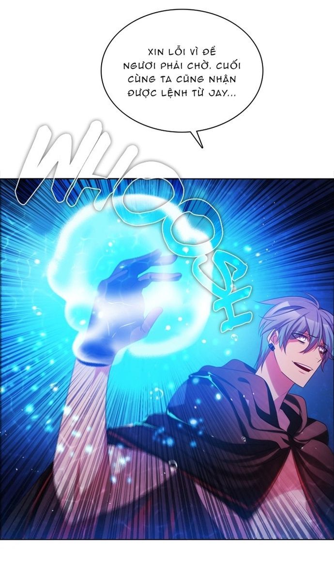 Zero Game Chap 66 - Next Chap 67