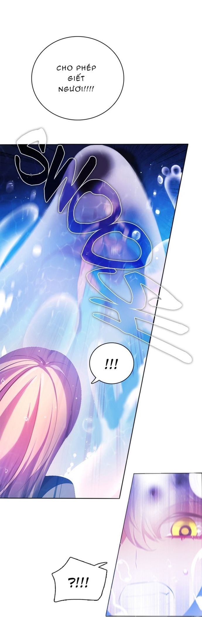 Zero Game Chap 66 - Next Chap 67