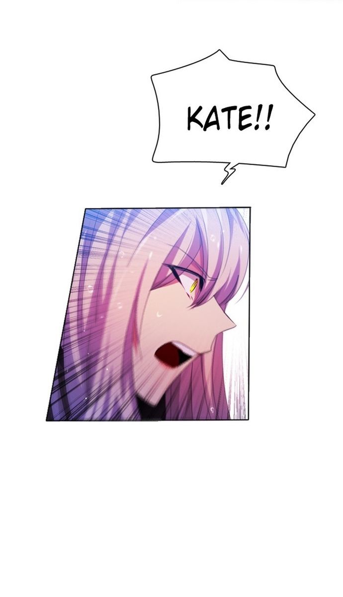 Zero Game Chap 66 - Next Chap 67