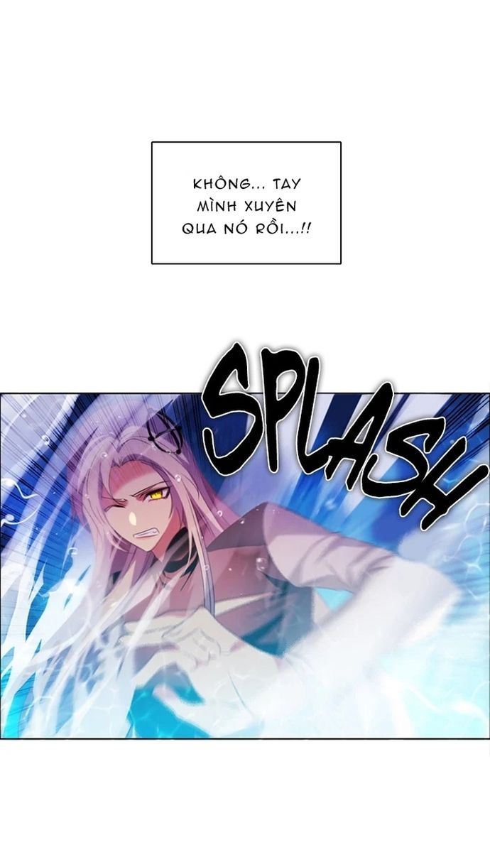 Zero Game Chap 66 - Next Chap 67