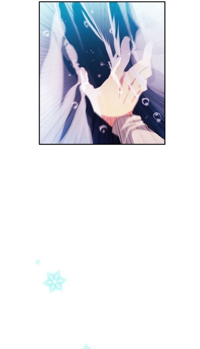 Zero Game Chap 66 - Next Chap 67