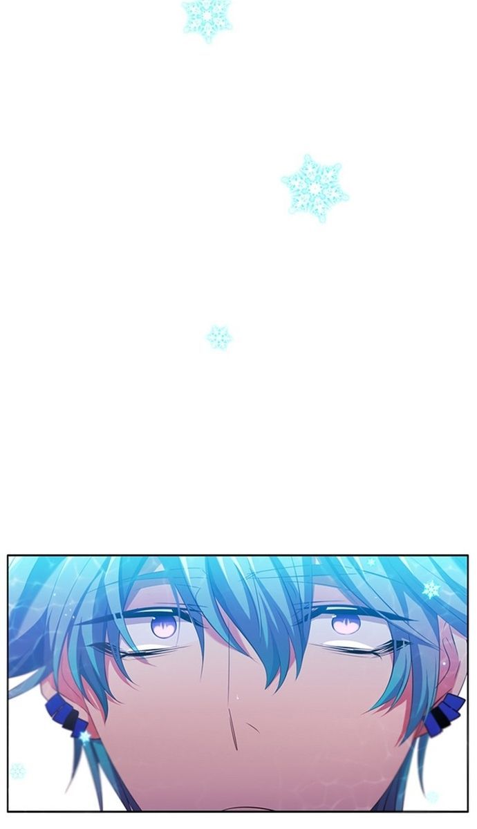 Zero Game Chap 66 - Next Chap 67