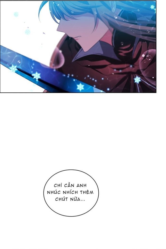 Zero Game Chap 66 - Next Chap 67