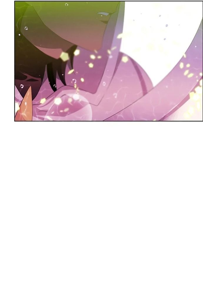 Zero Game Chap 66 - Next Chap 67