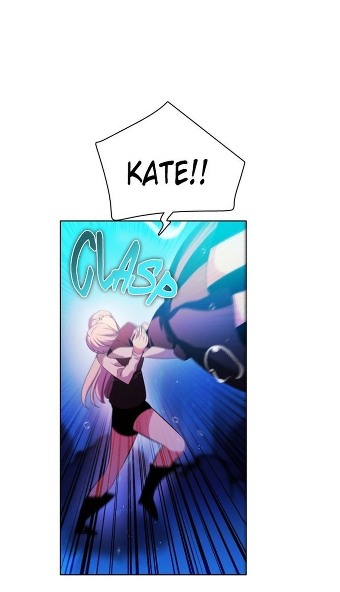 Zero Game Chap 66 - Next Chap 67