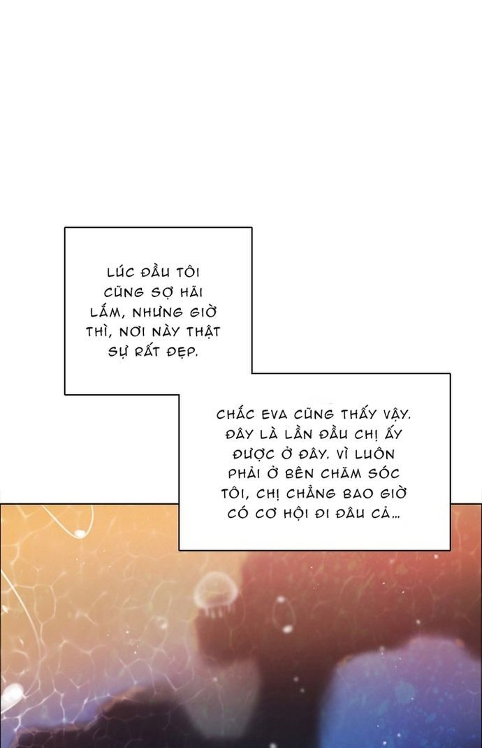 Zero Game Chap 66 - Next Chap 67