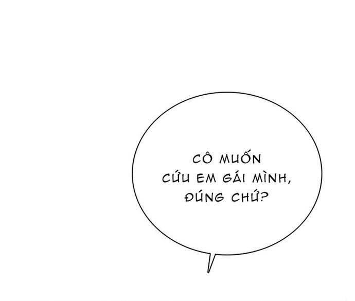 Zero Game Chap 66 - Next Chap 67