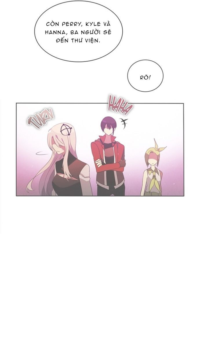 Zero Game Chap 66 - Next Chap 67