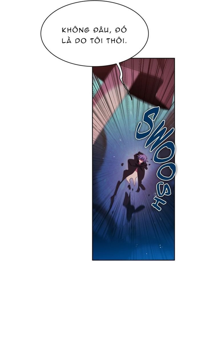 Zero Game Chap 66 - Next Chap 67