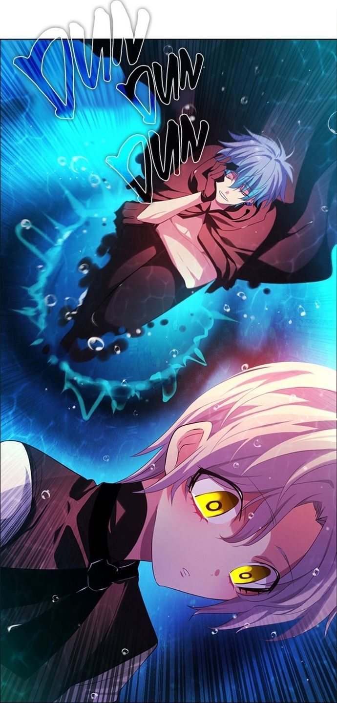 Zero Game Chap 66 - Next Chap 67