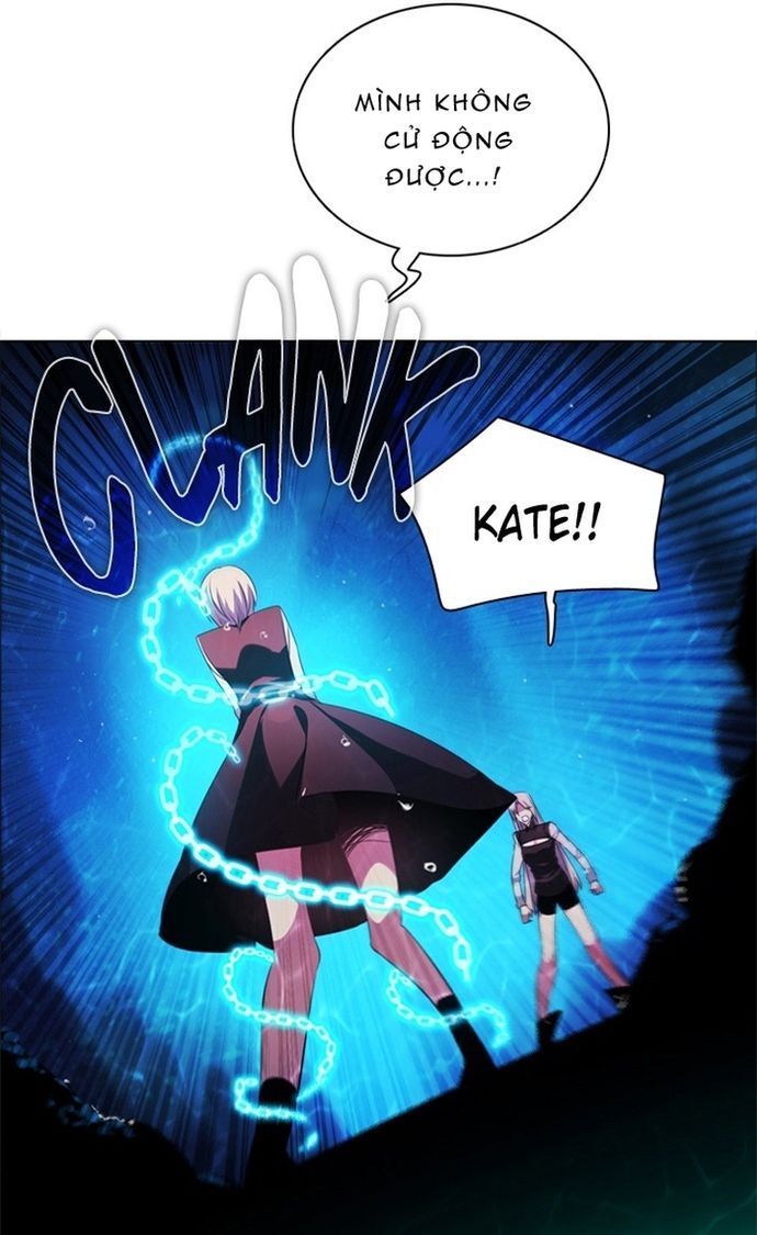 Zero Game Chap 66 - Next Chap 67