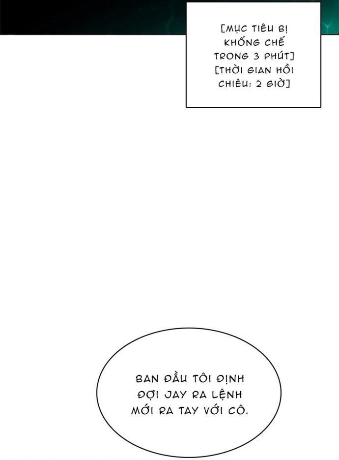 Zero Game Chap 66 - Next Chap 67