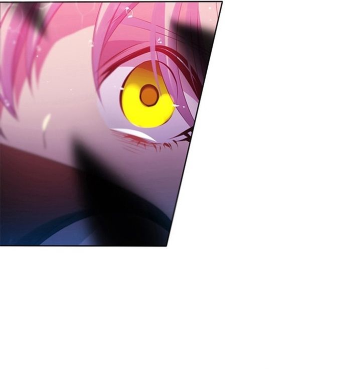 Zero Game Chap 66 - Next Chap 67