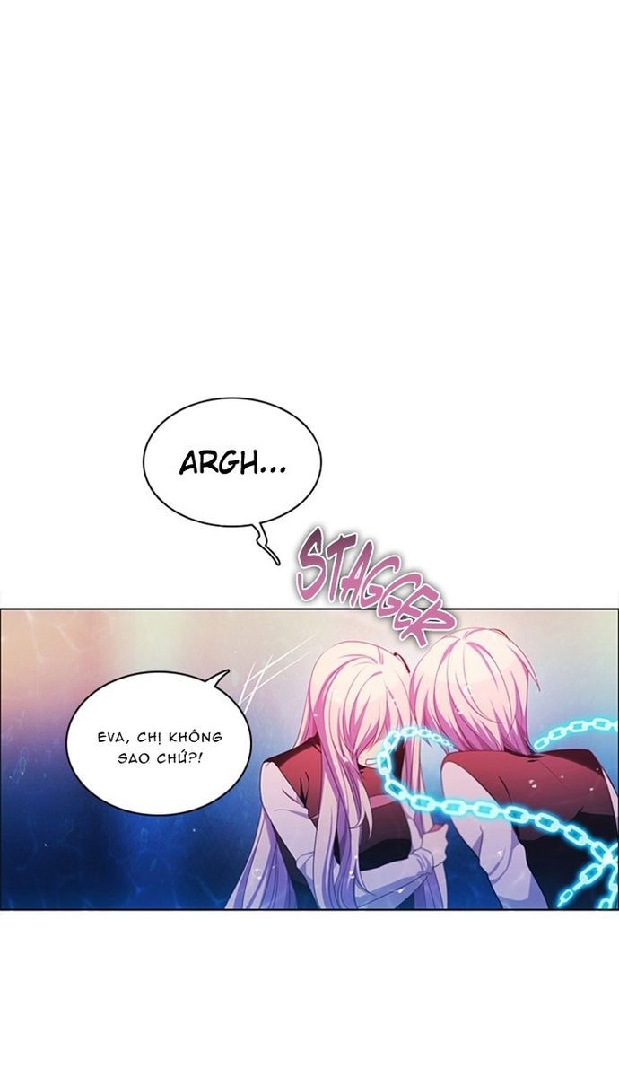 Zero Game Chap 66 - Next Chap 67