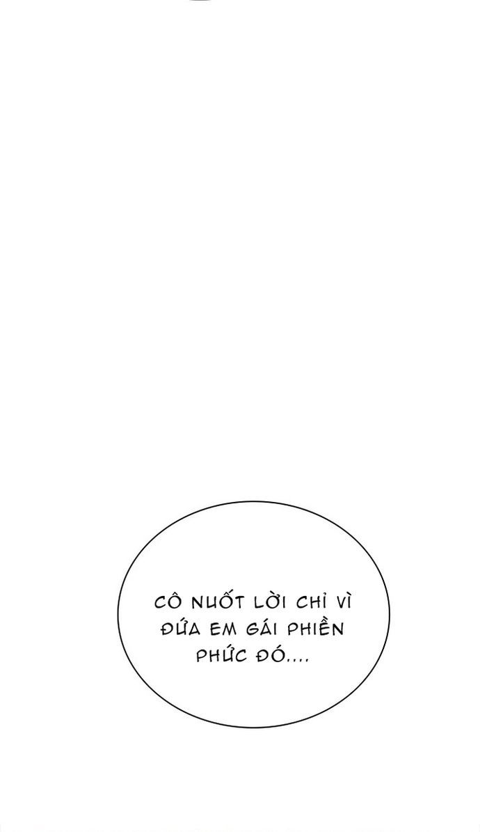 Zero Game Chap 66 - Next Chap 67