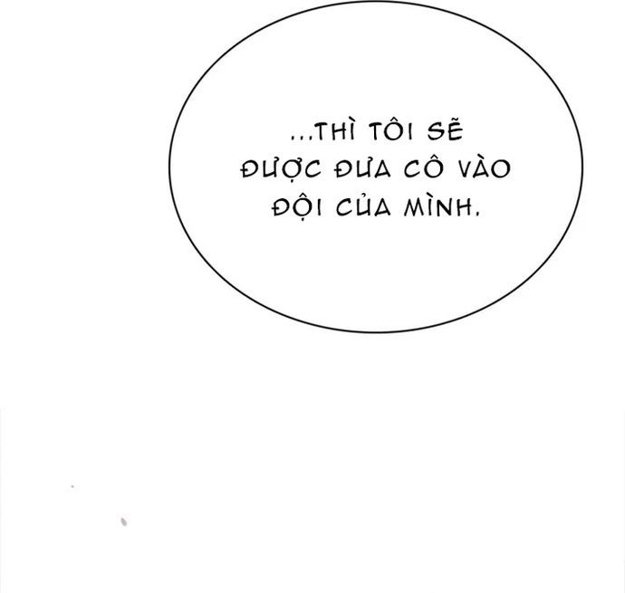 Zero Game Chap 66 - Next Chap 67