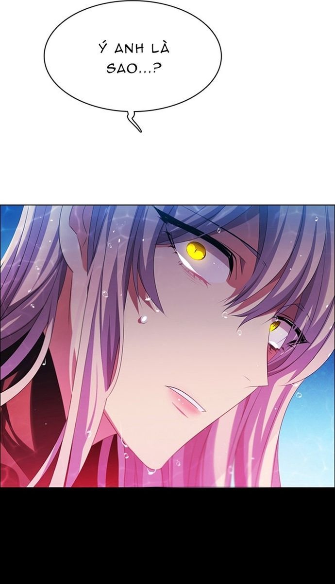 Zero Game Chap 66 - Next Chap 67