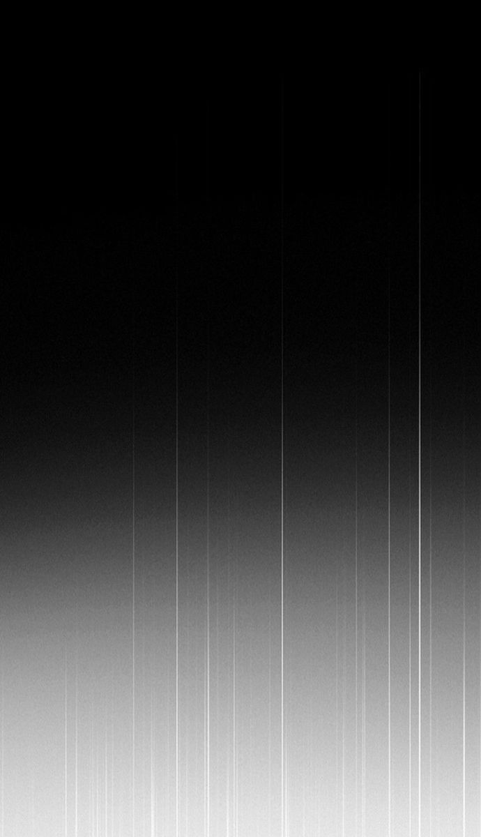 Zero Game Chap 66 - Next Chap 67