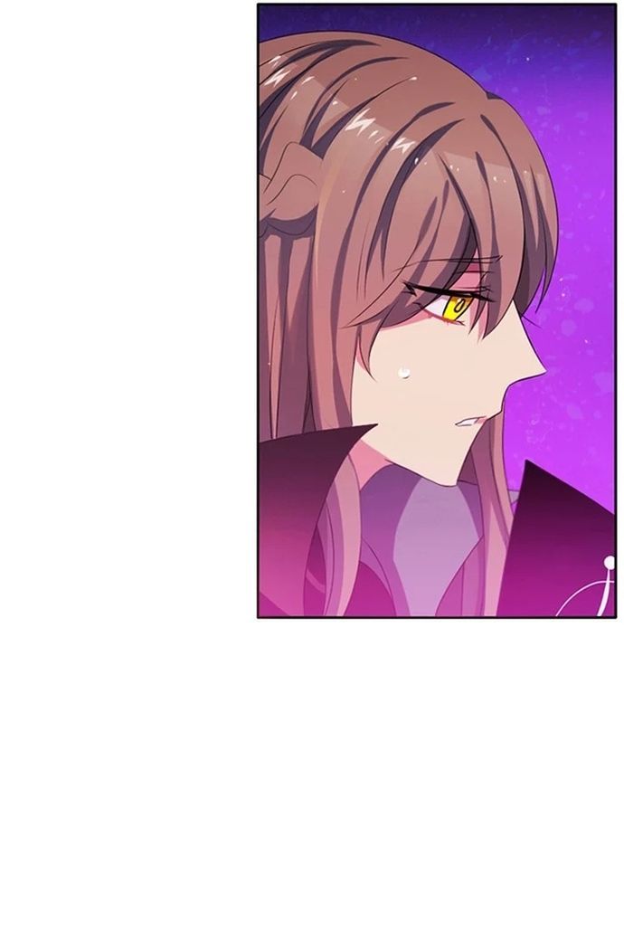 Zero Game Chap 66 - Next Chap 67