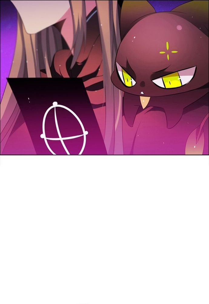 Zero Game Chap 66 - Next Chap 67