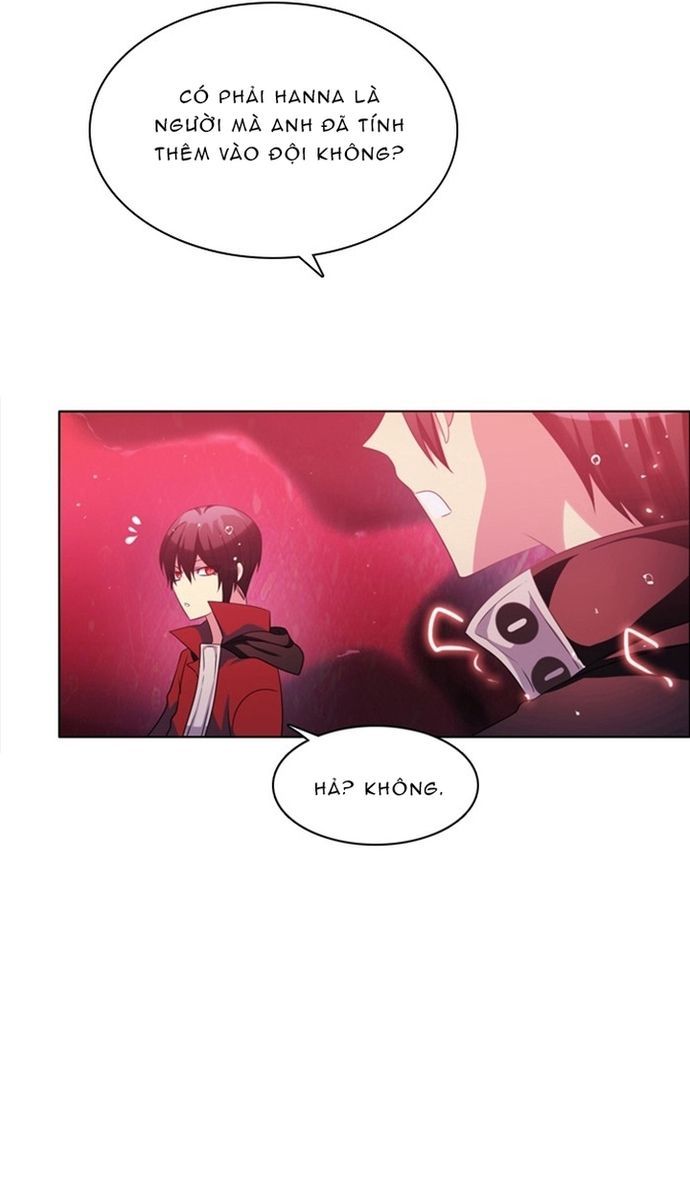 Zero Game Chap 66 - Next Chap 67