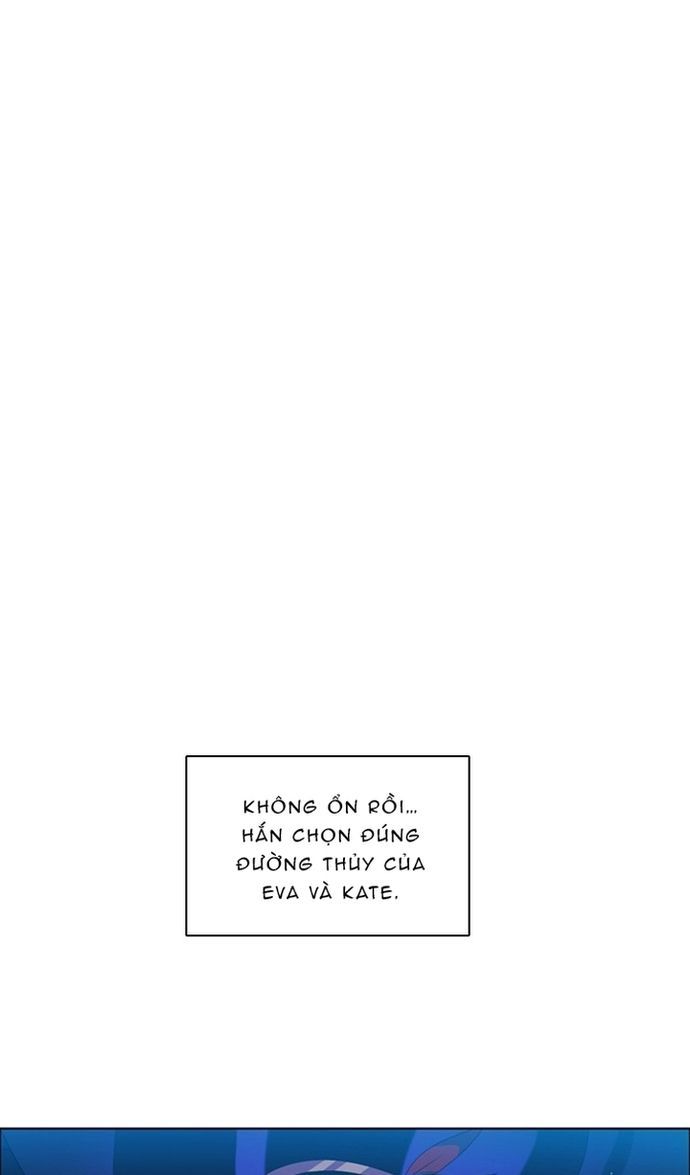 Zero Game Chap 66 - Next Chap 67