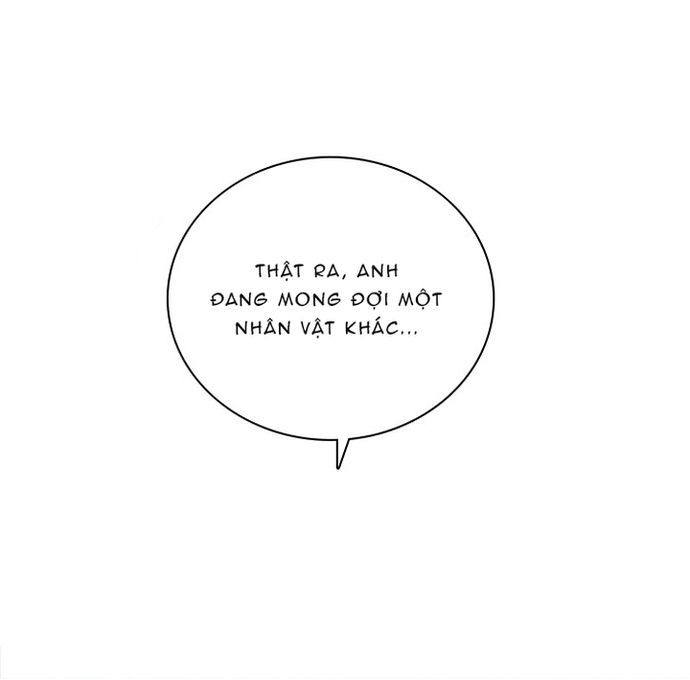 Zero Game Chap 66 - Next Chap 67