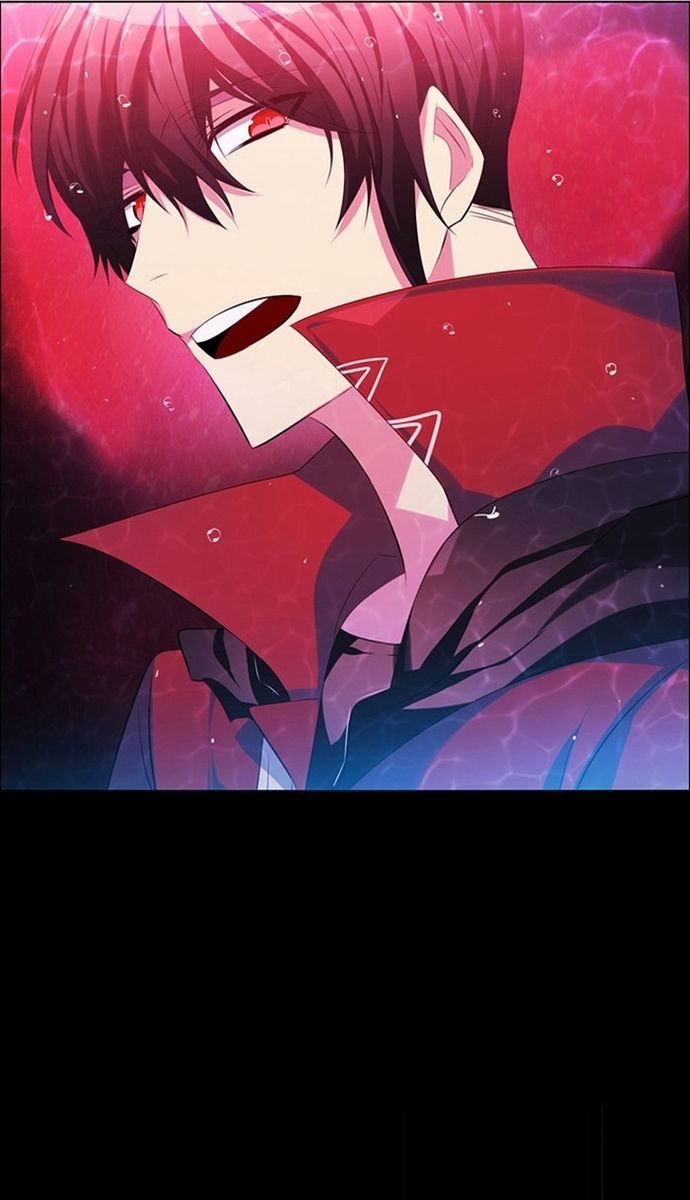 Zero Game Chap 66 - Next Chap 67