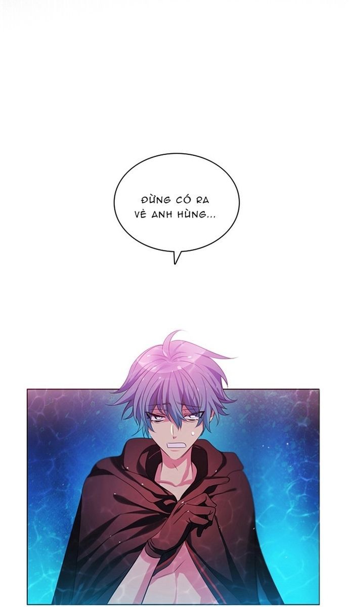 Zero Game Chap 66 - Next Chap 67